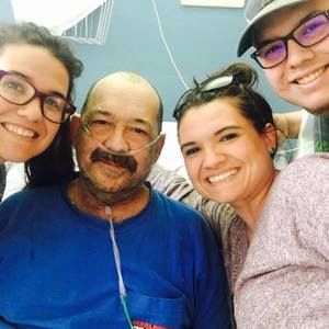 Meet your Posher, Nikki